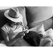 Marie-Aline Sanchez's photo
