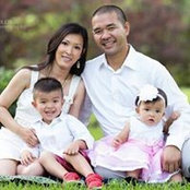 Duc Mai's photo