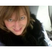 Melanie Keough's photo