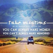 Leesa Pendlebury-hepi's photo