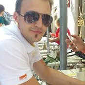 Photo de Евгений Бойко