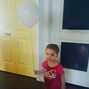 Andi Blair's photo
