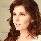 Olga Vodin Finney's photo