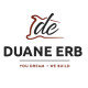 Duane Erb Construction Duane Erb Construction