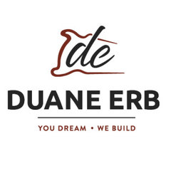 Duane Erb Construction