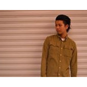 Yuuki Kasuya's photo