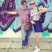 Benjamin VonRummel's photo