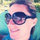dawn_linklater