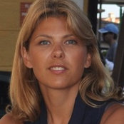 Elena Smykovas billede