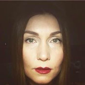 Foto von Elena Malikova