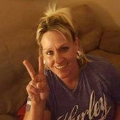 Chanda Dustman's photo