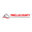 Pinellas County Pressure Washing Experts