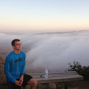James Kelley's photo