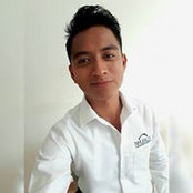 Alfredo Nava Portess foto