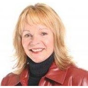Kathleen Tillson's photo