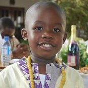 Abena Nyanba's photo