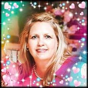 Cynthia David's photo