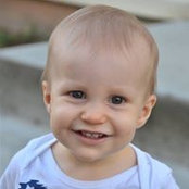 Cassi Garten's photo