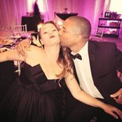 Miguel Luna's photo