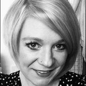 Heather Anderson's photo