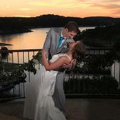 Becca Halbert's photo