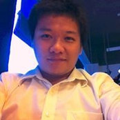 Dao Long's photo