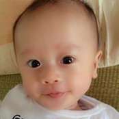 Ban Khuat's photo