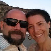 Andy Bratz's photo