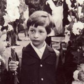Foto von Gregory Vaisman