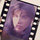 sandybcknell