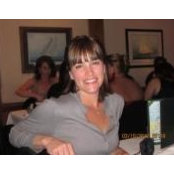 Sarah Johnson's photo