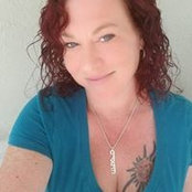 Kristina Frazee's photo