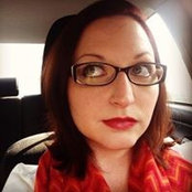 Danielle Duckett's photo