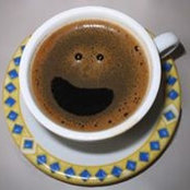 Cathi Anderson's photo