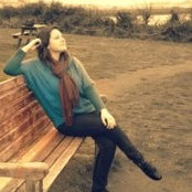 Agnese Pakules foto
