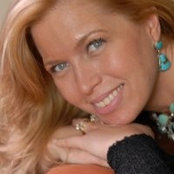 Heidi Hamilton Marble's photo