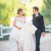 Jessica Budd's photo