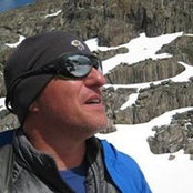 Brad Haehnel's photo