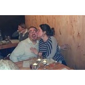 Chad Gendreau's photo