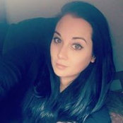 Nikki Daveys billede