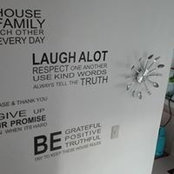 Maridel Ibarra's photo