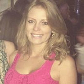 Marina Simons foto