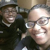 Ja'karl Bernard's photo