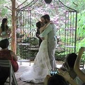 Foto de Rebeccah Flowers-Gentry

