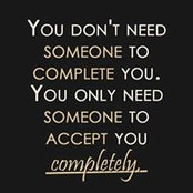 Liza Marie's photo
