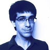 Rafael Fontes's photo