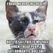 Ange' Desario's photo