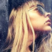 Foto von Наталья Чечулина
