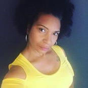 Tarsha Moses's photo