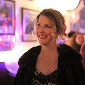 Emily Small's photo
